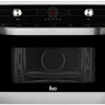 Встраиваемая микроволновая печь Teka MWL 32 BIS