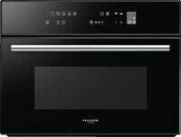 Встраиваемая микроволновая печь Fulgor Milano LMO 4507 TC