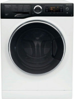 Стиральная машина Hotpoint-Ariston RST 703 DW