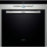 Электрический духовой шкаф Siemens HB 38G4580 Электрический духовой шкаф Siemens HB 38G4580