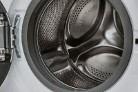 Стиральная машина Whirlpool FWDG 97168 WS