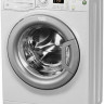 Стиральная машина Hotpoint-Ariston MVB 91019 Стиральная машина Hotpoint-Ariston MVB 91019