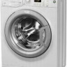 Стиральная машина Hotpoint-Ariston MVB 91019 Стиральная машина Hotpoint-Ariston MVB 91019