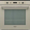 Электрический духовой шкаф Hotpoint-Ariston FI7 861 SH DS HA