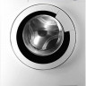 Стиральная машина Hisense WFU 7012
