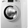 Стиральная машина Hisense WFU 7012