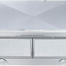 Встраиваемая вытяжка Miele DA 3496 Встраиваемая вытяжка Miele DA 3496