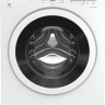 Стиральная машина Beko WTE 6531