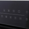 Электрический духовой шкаф Leran EO 6698 C Электрический духовой шкаф Leran EO 6698 C