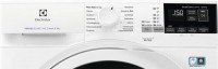 Стиральная машина Electrolux EW7W4684WP