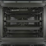 Электрический духовой шкаф Bosch HBG 517BB0R Электрический духовой шкаф Bosch HBG 517BB0R