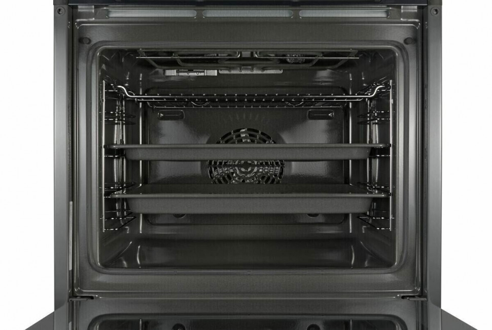 Электрический духовой шкаф Bosch HBG 517BB0R Электрический духовой шкаф Bosch HBG 517BB0R