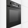 Электрический духовой шкаф Bosch HBG 517BB0R Электрический духовой шкаф Bosch HBG 517BB0R