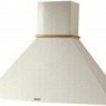 Каминная вытяжка Faber Trendy WB A 90 C/F Каминная вытяжка Faber Trendy WB A 90 C/F