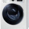 Стиральная машина Samsung WD80K5A10OX Стиральная машина Samsung WD80K5A10OX