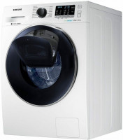 Стиральная машина Samsung WD80K5A10OX