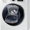 Стиральная машина Samsung WD80K5A10OX Стиральная машина Samsung WD80K5A10OX