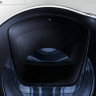Стиральная машина Samsung WD80K5A10OX Стиральная машина Samsung WD80K5A10OX