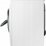 Стиральная машина Samsung WD80K5A10OX Стиральная машина Samsung WD80K5A10OX