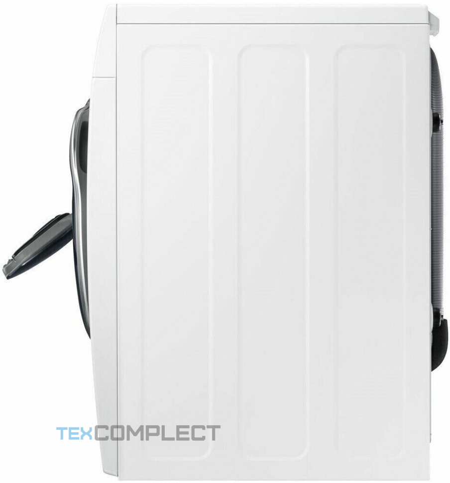 Стиральная машина Samsung WD80K5A10OX Стиральная машина Samsung WD80K5A10OX