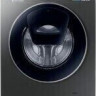 Стиральная машина Samsung WD80K5A10OX Стиральная машина Samsung WD80K5A10OX