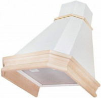 Каминная вытяжка Kuppersberg Feodora 60 CB