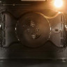 Электрический духовой шкаф Whirlpool AKZ9 6230 WH
