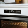 Электрический духовой шкаф Whirlpool AKZ9 6230 WH