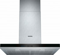 Каминная вытяжка Siemens LC 68BA572