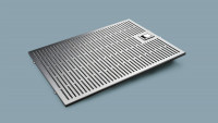 Каминная вытяжка Siemens LC 68BA572