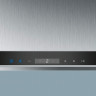 Каминная вытяжка Siemens LC 68BA572 Каминная вытяжка Siemens LC 68BA572