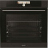 Электрический духовой шкаф Gorenje GP 898 B Электрический духовой шкаф Gorenje GP 898 B