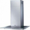 Каминная вытяжка Franke FGL 6015 XS