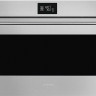 Электрический духовой шкаф Smeg SFR9390X