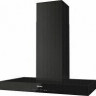 Каминная вытяжка Miele DA 6690W OBSW Каминная вытяжка Miele DA 6690W OBSW