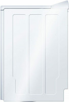 Стиральная машина Bosch WOR 20155