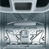 Стиральная машина Bosch WOR 20155