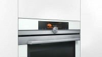 Электрический духовой шкаф Siemens CS 658GRS1