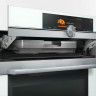 Электрический духовой шкаф Siemens CS 658GRS1