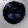 Стиральная машина Samsung WD80K5410OS
