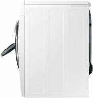 Стиральная машина Samsung WD80K5410OS