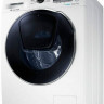 Стиральная машина Samsung WD80K5410OS