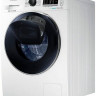 Стиральная машина Samsung WD80K5410OS