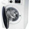 Стиральная машина Samsung WD80K5410OS
