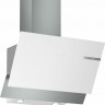 Каминная вытяжка Bosch DWK 66AJ20T