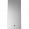 Каминная вытяжка Electrolux EFF 60560 OX