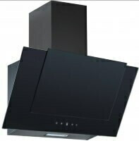 Каминная вытяжка Schaub Lorenz SLD DY5127