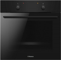 Электрический духовой шкаф Hansa BOES640021