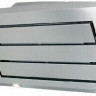 Каминная вытяжка Korting KHC 9959 X Каминная вытяжка Korting KHC 9959 X