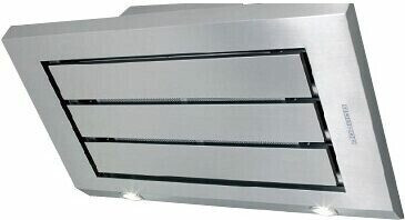 Каминная вытяжка Korting KHC 9959 X